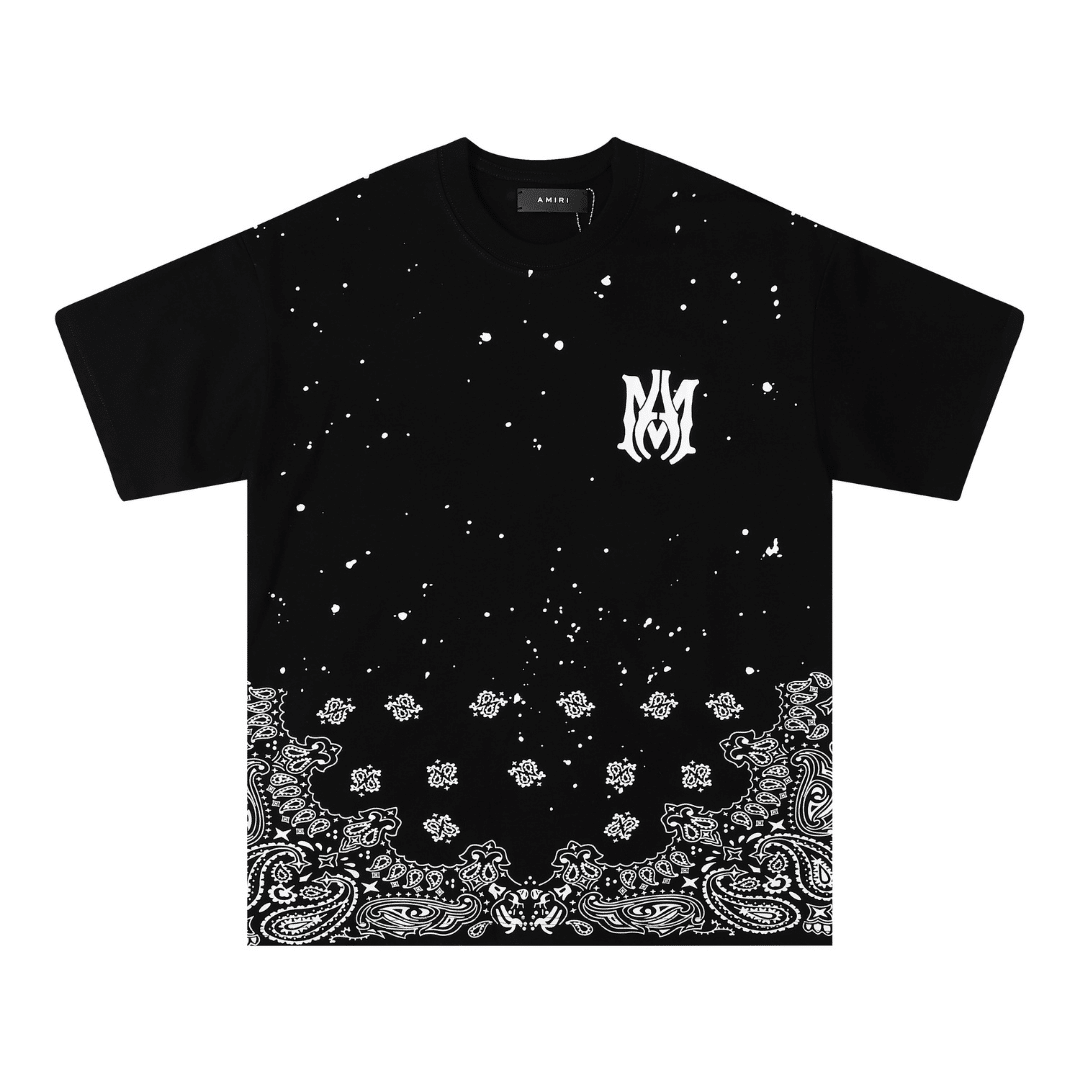 134_0f672336-271d-4f49-bfc9-44d0dec2946d.png T-shirt - Image 1
