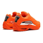 METALLIC ORANGE - Image 2