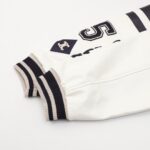 Jacket - Image 8