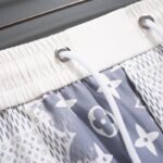 Shorts - Image 3