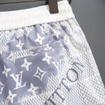 Shorts - Image 4