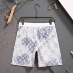 Shorts - Image 2