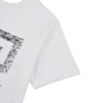 T-shirt - Image 5