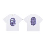 T-shirt - Image 2