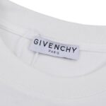 T-shirt - Image 6