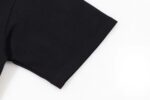 T-shirt - Image 3