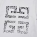T-shirt - Image 3
