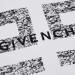 T-shirt - Image 2