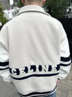 Jacket - Image 4