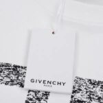 T-shirt - Image 4