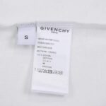 T-shirt - Image 7