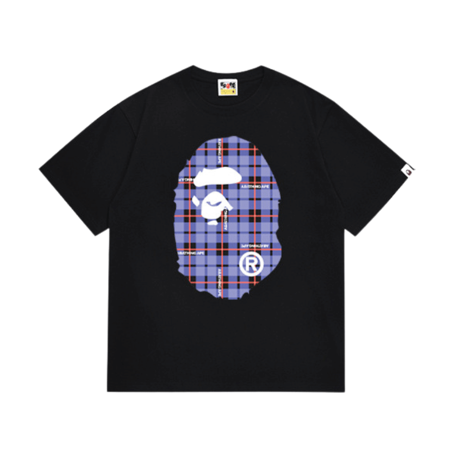 135-LIA-FUNDOS-4-7.png T-shirt - Image 1