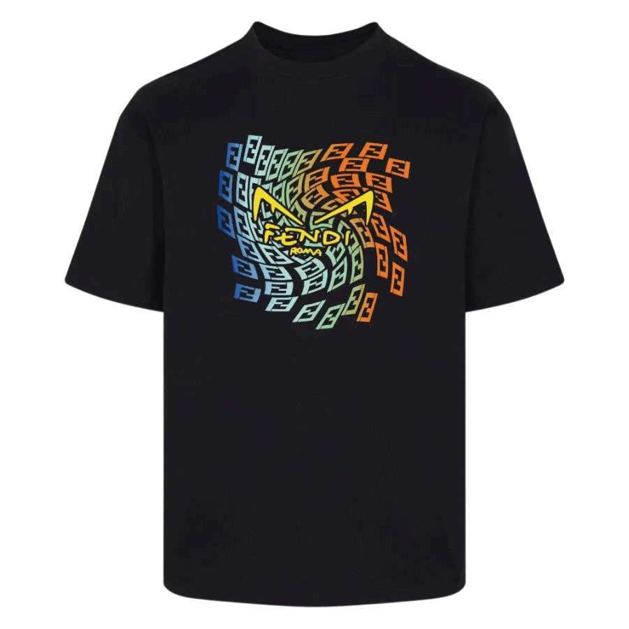 135-LIA-FUNDOS-9-14_46b89557-7262-43d7-9142-6b581b4220ec.png T-shirt - Image 1