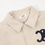 Jacket - Image 6