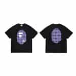 T-shirt - Image 3