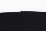 T-shirt - Image 4