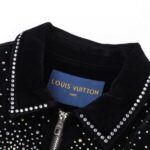 Jacket - Image 3