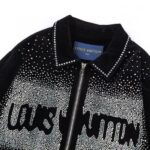 Jacket - Image 4