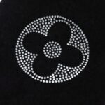 Jacket - Image 6