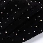 Jacket - Image 7