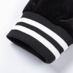 Jacket - Image 8