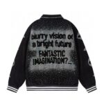 Jacket - Image 2