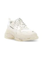 TRIPLE S - Image 2