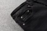 Jeans - Image 7