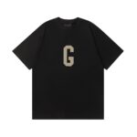 T-shirt - Image 2