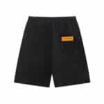 Shorts - Image 2