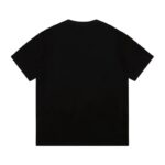 T-shirt - Image 2