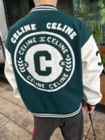 Jacket - Image 3