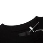 T-shirt - Image 3