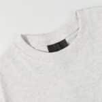 T-shirt - Image 7