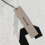 T-shirt - Image 5