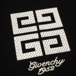 T-shirt - Image 5