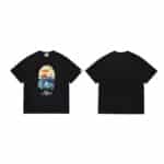T-shirt - Image 2