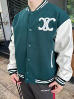 Jacket - Image 4