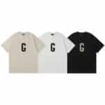 T-shirt - Image 4
