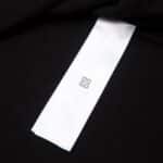 T-shirt - Image 6