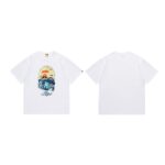 T-shirt - Image 3