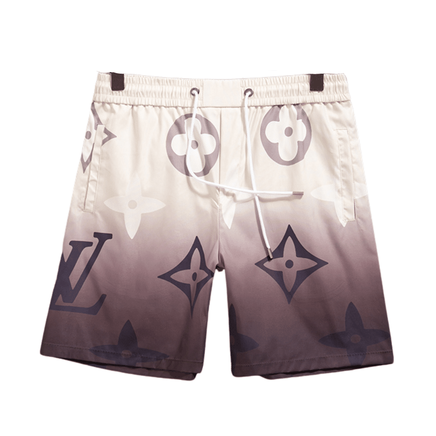 136-LIA-EDITAR-FUNDOS-OFICIAL-28-9.png Shorts - Image 1