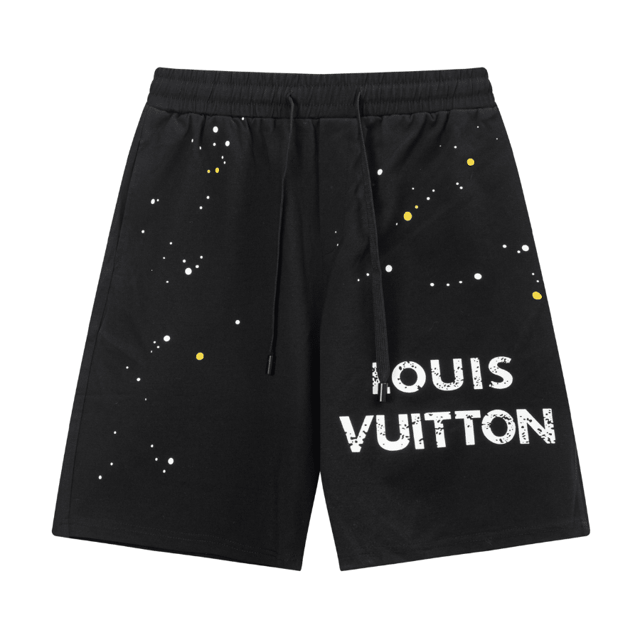 136-LIA-FUNDOS-27-1_8a0bfe25-c944-4485-a24d-c43b2c83eeb1.png Shorts - Image 1