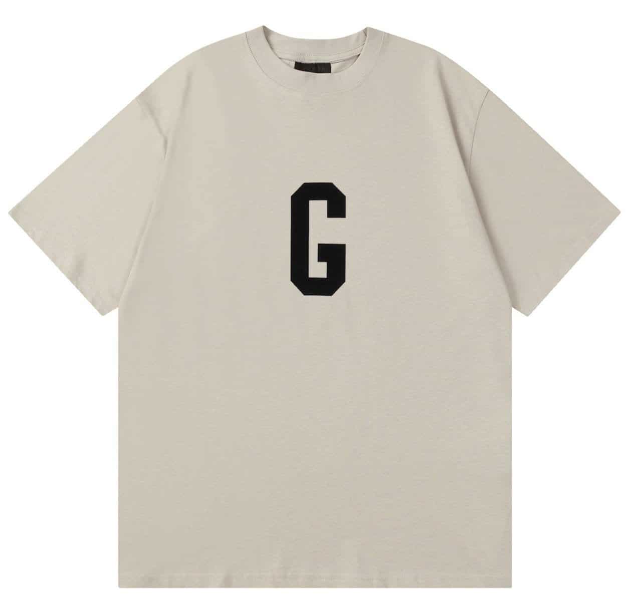 136-SXL4ca483c3_5a8dcaf9-acf0-407c-b207-2c0c83670a19.jpg T-shirt - Image 1