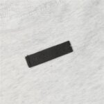 T-shirt - Image 8
