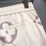 Shorts - Image 4