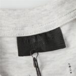 T-shirt - Image 6