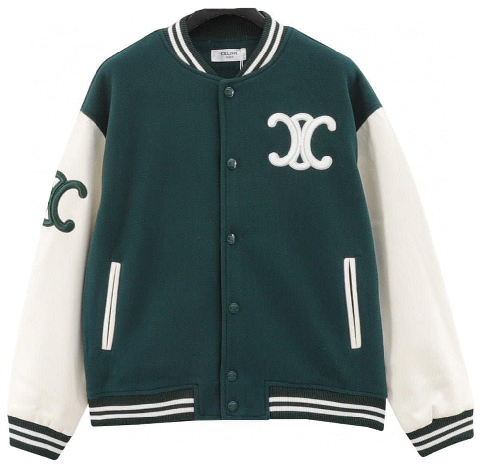 136-ac86f81a_97dbdfef-41d0-41bd-8912-d27175bbfa67.jpg Jacket - Image 1