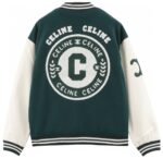 Jacket - Image 2