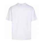 T-shirt - Image 2